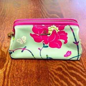 Spartina 449 Cosmetic Bag